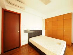 Cote D'Azur (D15), Condominium #454901891